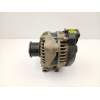 Recambio de alternador para land rover discovery iii (l319) 2.7 td 4x4 referencia OEM IAM YLE500200 AI90061 