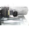 Recambio de elevalunas delantero izquierdo para dacia logan ii laureate referencia OEM IAM 807213282R  
