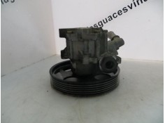 Recambio de bomba dirección : peugeot 406 : 1.8 g 16v 4p [1999] para peugeot 406 1.8 g  16v      4p referencia OEM IAM 962455966 2