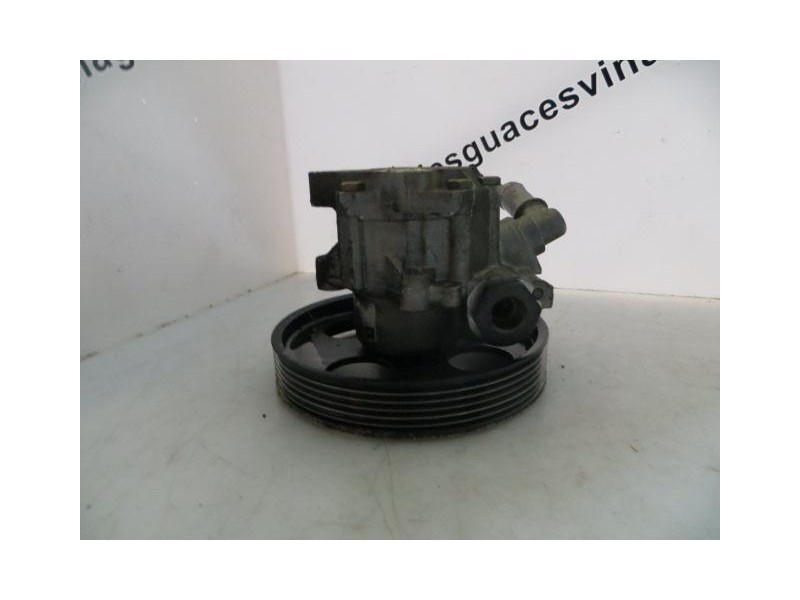 Recambio de bomba dirección : peugeot 406 : 1.8 g 16v 4p [1999] para peugeot 406 1.8 g  16v      4p referencia OEM IAM 962455966