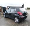 hyundai i20 i (pb, pbt) del año 2013