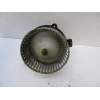 Recambio de motor calefaccion para kia sorento i (jc) 2.5 crdi referencia OEM IAM 971093E000  