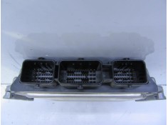 Recambio de centralita : citroen c5 : 1.6 hdi (108,77cv) [2007] para citroen c5 1.6 hdi referencia OEM IAM 0281011561   2