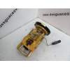 Recambio de bomba combustible aforador para bmw 3 compact (e46) 320 td referencia OEM IAM 228214002002  