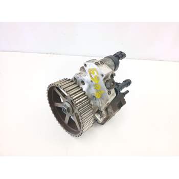 BOMBA INYECTORA DIESEL 8200108225 0445010075 