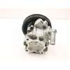 Recambio de bomba direccion para bmw 5 (e39) 525 tds referencia OEM IAM 1092744 7691974507 