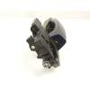 Recambio de manilla delantera izquierda para hyundai tucson (tl, tle) 1.6 gdi referencia OEM IAM 82651D7000  