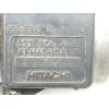 Recambio de caudalimetro para audi a4 1.8g adr 4p referencia OEM IAM 037906461B AFH6010A 