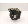 Recambio de alternador para land rover discovery iii (l319) 2.7 td 4x4 referencia OEM IAM YLE500200 AI90061 