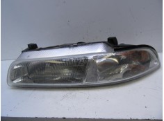 Recambio de faro izquierdo : chrysler stratus : 2.0 g (133,24cv) [1999] para chrysler stratus 2.0 g referencia OEM IAM   