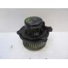 Recambio de motor calefaccion para kia sorento i (jc) 2.5 crdi referencia OEM IAM 971093E000  
