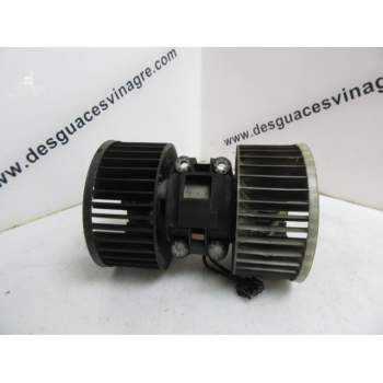 MOTOR CALEFACCION 