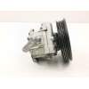 Recambio de bomba direccion para bmw 5 (e39) 525 tds referencia OEM IAM 1092744 7691974507 