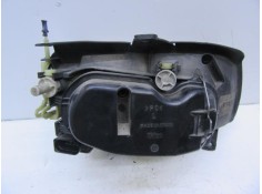 Recambio de faro izquierdo : volkswagen polo : 1.4 g (74,78cv) [2001] para volkswagen polo 1.4 g referencia OEM IAM 89302810   2