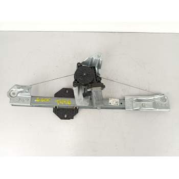 ELEVALUNAS DELANTERO DERECHO 807209299R 