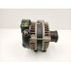 Recambio de alternador para land rover discovery iii (l319) 2.7 td 4x4 referencia OEM IAM YLE500200 AI90061 