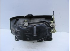 Recambio de faro dcho. : volkswagen polo : 1.4 g (74,78cv) [2001] para volkswagen polo 1.4 g referencia OEM IAM 89302820   2