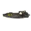 Recambio de manilla delantera izquierda para hyundai tucson (tl, tle) 1.6 gdi referencia OEM IAM 82651D7000  
