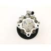 Recambio de bomba direccion para bmw 5 (e39) 525 tds referencia OEM IAM 1092744 7691974507 