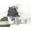 Recambio de elevalunas delantero derecho para dacia logan ii laureate referencia OEM IAM 807209299R  