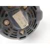 Recambio de alternador para land rover discovery iii (l319) 2.7 td 4x4 referencia OEM IAM YLE500200 AI90061 