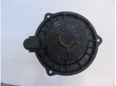 Recambio de motor calefaccion : hyundai accent : 1.3 g (84,02cv) [2003] para hyundai accent 1.3 g referencia OEM IAM F00S330024C 2