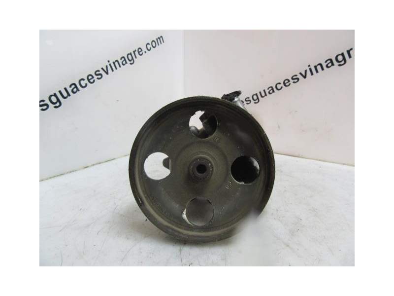 Recambio de bomba direccion para citroën c5 i (dc_) 2.0 hdi (dcrhzb, dcrhze) referencia OEM IAM 9636086680  