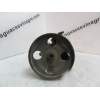 Recambio de bomba direccion para citroën c5 i (dc_) 2.0 hdi (dcrhzb, dcrhze) referencia OEM IAM 9636086680  