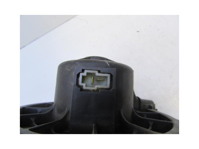 Recambio de motor calefaccion : hyundai accent : 1.3 g (84,02cv) [2003] para hyundai accent 1.3 g referencia OEM IAM F00S330024C