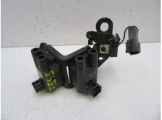 Recambio de bobina : hyundai accent : 1.3 g (84,02cv) [2003] para hyundai accent 1.3 g referencia OEM IAM   