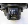 Recambio de motor calefaccion para kia sorento i (jc) 2.5 crdi referencia OEM IAM 971093E000  