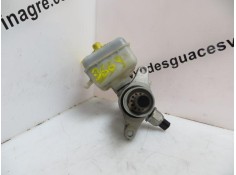 Recambio de bomba de freno : volkswagen golf : 1.9 td -asv (110,16cv) 5p [2003] para volkswagen golf 1.9 td -asv   referencia OE