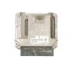 Recambio de centralita para alfa romeo gt (937_) 1.9 jtd (937cxn1b) referencia OEM IAM 55193522 0281011511 