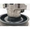 Recambio de bomba direccion para bmw 5 (e39) 525 tds referencia OEM IAM 1092744 7691974507 