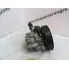 Recambio de bomba direccion para citroën c5 i (dc_) 2.0 hdi (dcrhzb, dcrhze) referencia OEM IAM 9636086680  