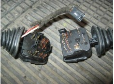 Recambio de mando luces y limpias : opel vectra : 1.8 [1996] para opel vectra 1.8 referencia OEM IAM LOSDOS   2