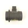 Recambio de caudalimetro para audi a4 berlina (b5) 2.5 tdi referencia OEM IAM 059906461E 0281002429 