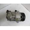 Recambio de compresor aire acondicionado para bmw 3 compact (e46) 320 td referencia OEM IAM   
