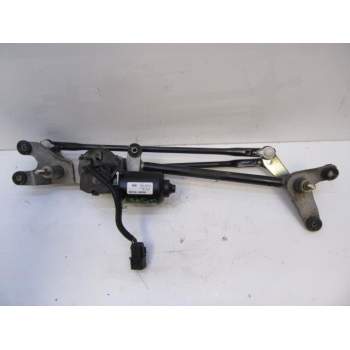 MOTOR LIMPIA DELANTERO 981003E000 