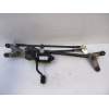 Recambio de motor limpia delantero para kia sorento i (jc) 2.5 crdi referencia OEM IAM 981003E000  