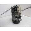 Recambio de compresor aire acondicionado para bmw 3 compact (e46) 320 td referencia OEM IAM   