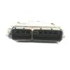 Recambio de centralita para alfa romeo gt (937_) 1.9 jtd (937cxn1b) referencia OEM IAM 55193522 0281011511 
