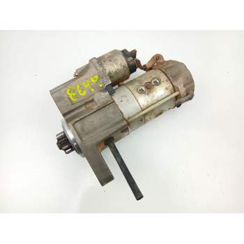 MOTOR ARRANQUE NAD500080 MS4280001941 