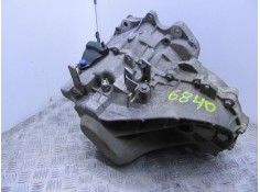 Recambio de cambio 5v (td/tdi) : volvo 850 : 2.5 td (140,04cv) [1996] para volvo 850 2.5 td referencia OEM IAM 1023704  