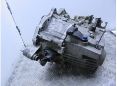 Recambio de cambio 5v (td/tdi) : volvo 850 : 2.5 td (140,04cv) [1996] para volvo 850 2.5 td referencia OEM IAM 1023704   2