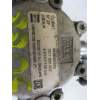 Recambio de bomba direccion para citroën c5 i (dc_) 2.0 hdi (dcrhzb, dcrhze) referencia OEM IAM 9636086680  