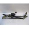 Recambio de motor limpia delantero para kia sorento i (jc) 2.5 crdi referencia OEM IAM 981003E000  