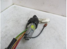 Recambio de antirrobo clausor de arranque : citroen xsara picasso : 2.0 d -rhy (89,73cv) 5p [2003] para citroen xsara picasso 2. 2