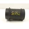 Recambio de caudalimetro para audi a4 berlina (b5) 2.5 tdi referencia OEM IAM 059906461E 0281002429 