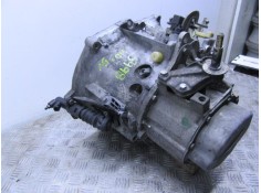 Recambio de cambio 5v (td/tdi) : citroen c 4 : 1.6 hdi (90,01cv) [2004] para citroen c 4 1.6 hdi referencia OEM IAM 20DM75   2